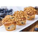 BelleVie, LLC C115011