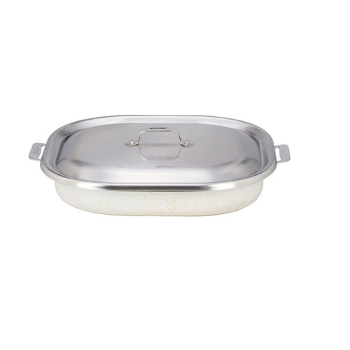 picture of Bon Chef 60023CLDDESERT