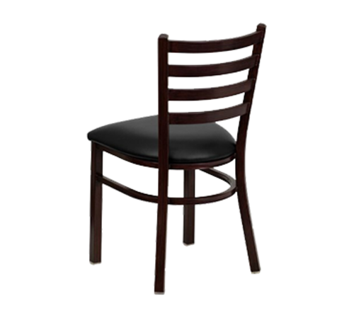 JustChair Manufacturing WL20118-COM