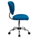 Flash Furniture H-2376-F-TUR-GG