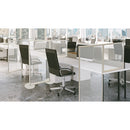 AARCO Products TWAPC7224