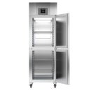 Liebherr USA, Co. GRT21S2HC