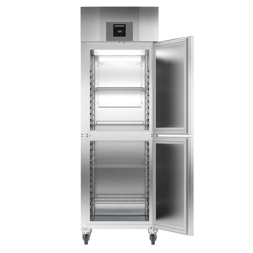 Liebherr USA, Co. GRT21S2HC