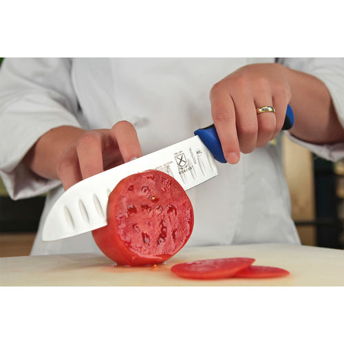 Mercer Culinary M22707BL