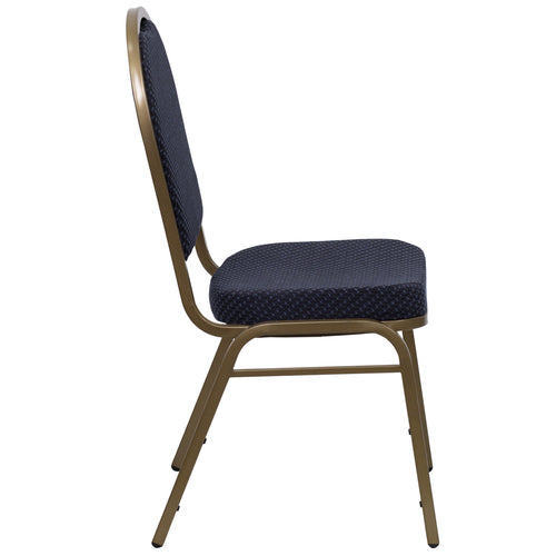 picture of Riverstone Restaurant Furniture RF-RR37960
