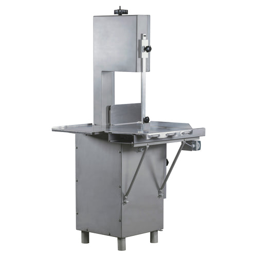 Pro-Cut KS-120