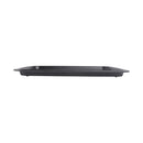 Elite Global Solutions ECO2114T-B