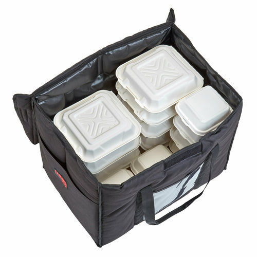 Cambro GBD211417110