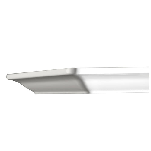 picture of World Tableware APS 83401