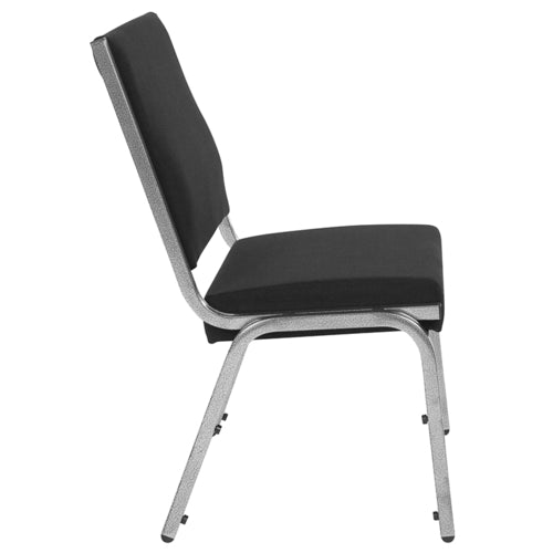 picture of Riverstone Restaurant Furniture RF-RR240166