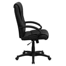 Flash Furniture BT-238-BK-GG