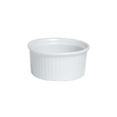 Steelite International 6900E549