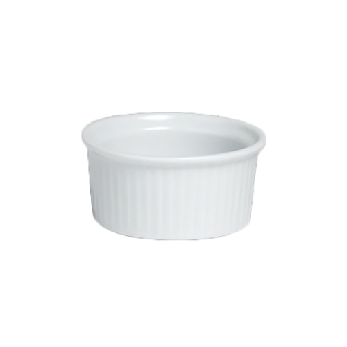 Steelite International 6900E549