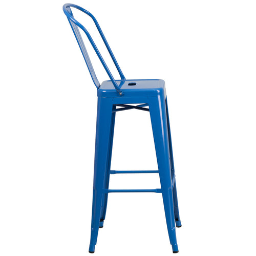 picture of Riverstone Restaurant Furniture RF-RR90061
