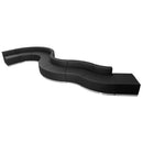 Flash Furniture ZB-803-560-SET-BK-GG