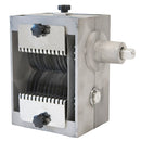 American Eagle Food Machinery AE-MC12NH-1/4