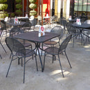 emuamericas, llc 3402HD