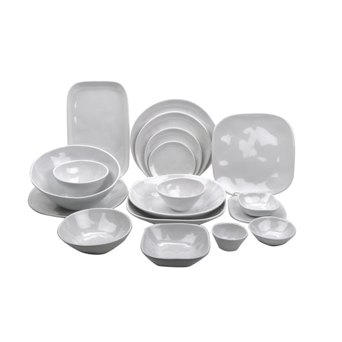 G.E.T. Enterprises SB-48-AM-W