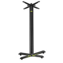 FLAT Tech Inc CT2022