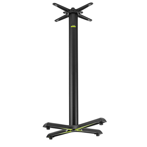 FLAT Tech Inc CT2022