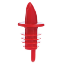 Franmara 8006-BU
