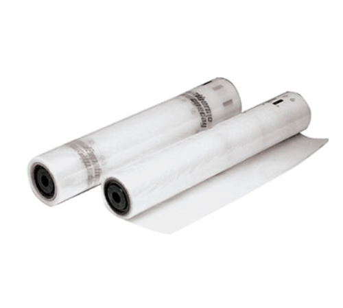 picture of Rosenthal Sambonet Paderno 47111-30