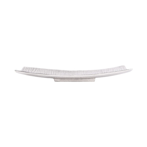 Elite Global Solutions ALB156