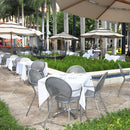 emuamericas, llc 3403