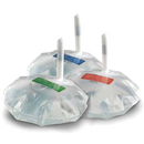 Forbes Industries 2787-REFILL3