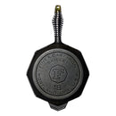 Lodge Cast Iron S8-10001