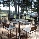 emuamericas, llc 148