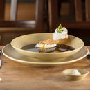 picture of RAK Porcelain USA GNCLSA02AL