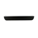 Elite Global Solutions B263208-BW
