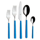 Mepra S.P.A. 10K71115