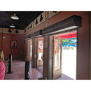 picture of Mars Air Systems STD296-2UG-PW