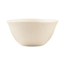 Elite Global Solutions ECO52-PP