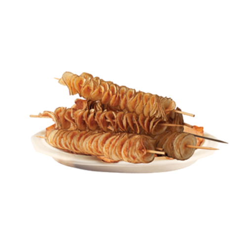 Nemco Food Equipment 55050AN-CT