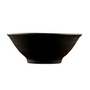 Elite Global Solutions D1007RR-MR