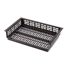 TableCraft, Professional Bakeware CW1062BK