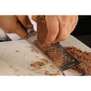 Mercer Culinary M35407