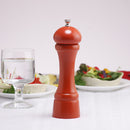 Chef Specialties 8952