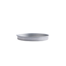 Browne USA Foodservice 5730070
