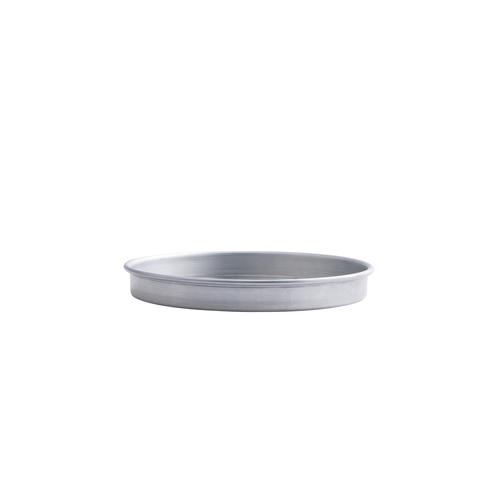 Browne USA Foodservice 5730070