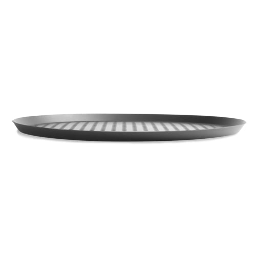 Vollrath PC18PHC