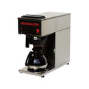 Grindmaster-UNIC-Crathco CPO-1P-15A