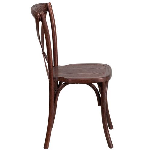 picture of Riverstone Restaurant Furniture RF-RR87054