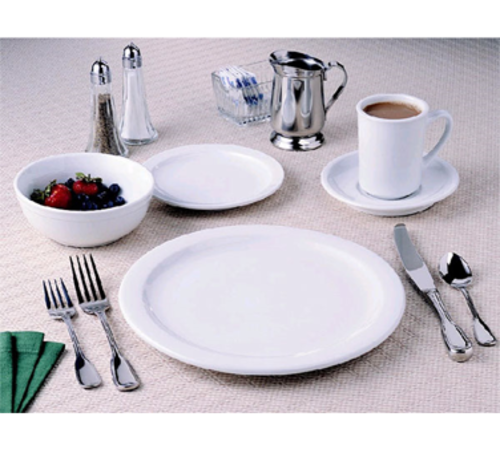 picture of World Tableware 840-530N-18