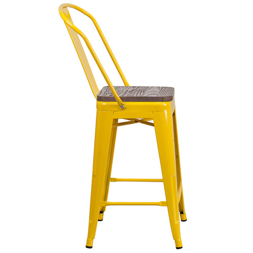picture of Riverstone Restaurant Furniture RF-RR249904