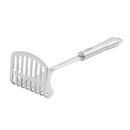 picture of Rosenthal Sambonet Paderno 48278-31