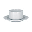 picture of RAK Porcelain USA HMPASCS02M